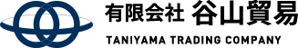 有限会社 谷山貿易